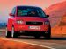 Audi A2 2000 Picture #15